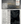 Load image into Gallery viewer, Energy Sample