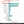 Load image into Gallery viewer, Protein Boost