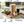 Load image into Gallery viewer, Protein Boost
