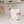 Load image into Gallery viewer, Protein Boost