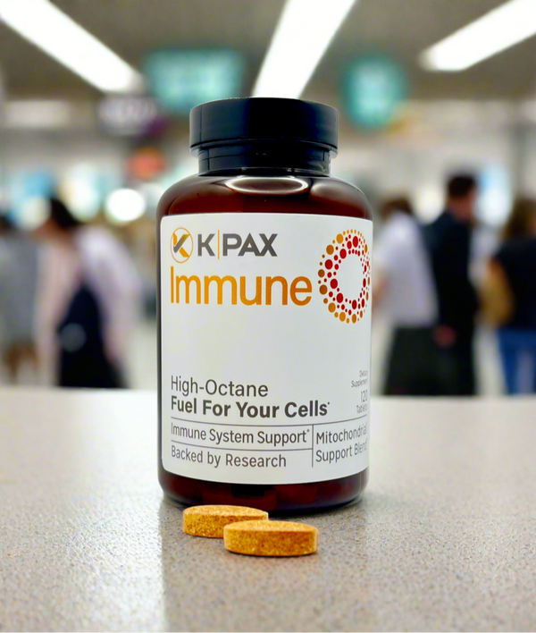 Immune
