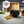 Load image into Gallery viewer, Core Energy
