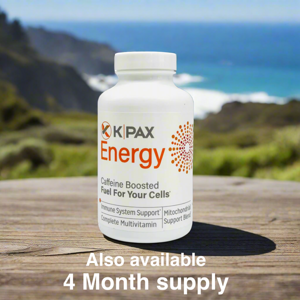 Energy