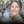 Load image into Gallery viewer, Immune
