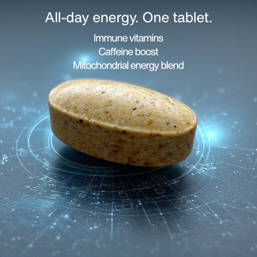 Energy