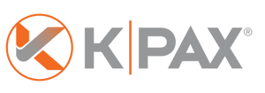 KPAX Health Pro