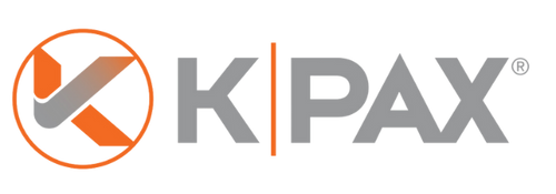 KPAX Health Pro